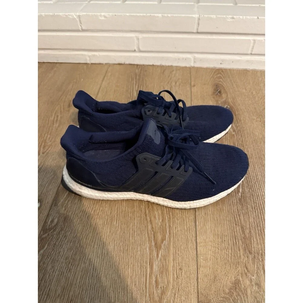 adidas item used